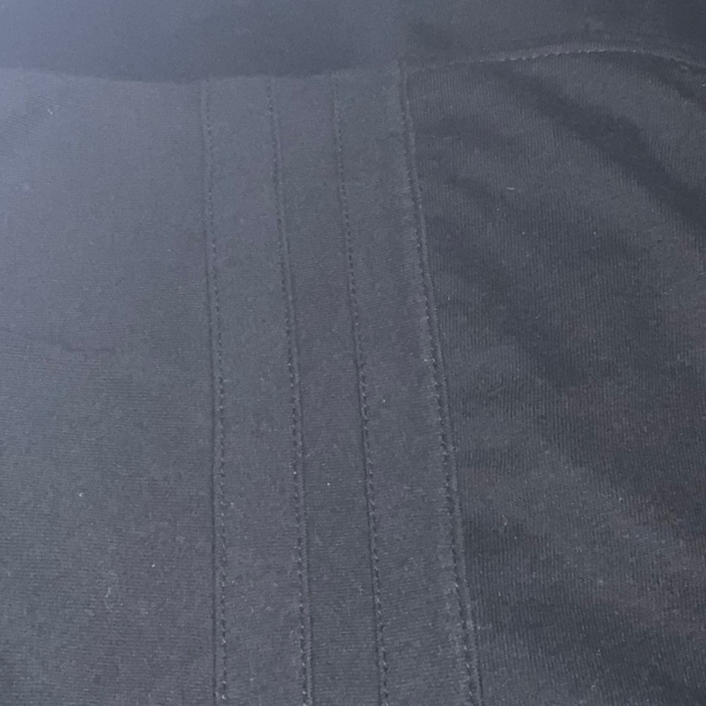 Long Sleeve Tee - Picture 2 of 3